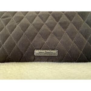 Vera Bradley wristlet/wallet